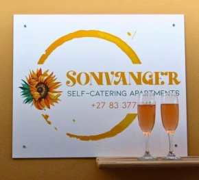 Sonvanger 2